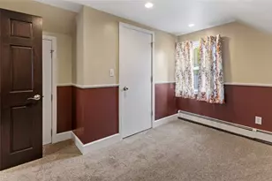 18 Lyman Ave, Johnston, RI 02919 - Photo 19