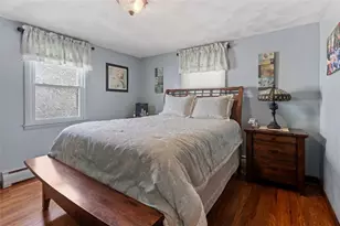 18 Lyman Ave, Johnston, RI 02919 - Photo 13