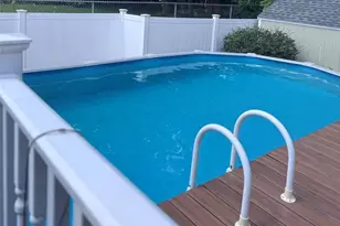 18 Lyman Ave, Johnston, RI 02919 - Photo 27