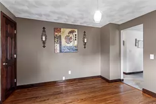 18 Lyman Ave, Johnston, RI 02919 - Photo 11