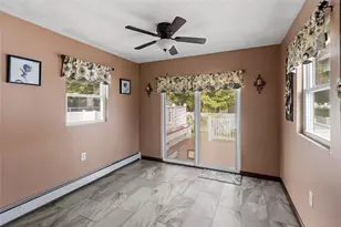 18 Lyman Ave, Johnston, RI 02919 - Photo 7