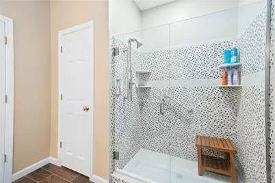 24 Cambridge Circle, Smithfield, RI 02917 - Photo 29