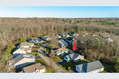 24 Cambridge Circle, Smithfield, RI 02917 - Photo 35