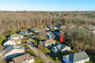 24 Cambridge Cir, Smithfield, RI 02917 - Photo 35