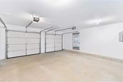 24 Cambridge Circle, Smithfield, RI 02917 - Photo 31