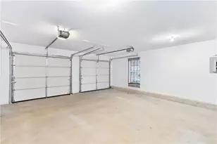 24 Cambridge Cir, Smithfield, RI 02917 - Photo 31