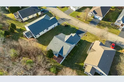 24 Cambridge Circle, Smithfield, RI 02917 - Photo 33