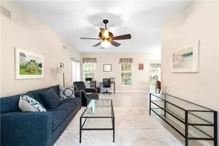 24 Cambridge Cir, Smithfield, RI 02917 - Photo 11