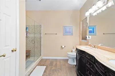 24 Cambridge Circle, Smithfield, RI 02917 - Photo 27