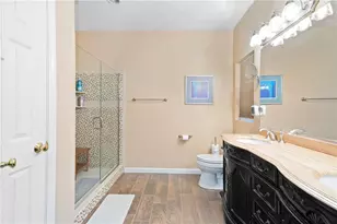 24 Cambridge Cir, Smithfield, RI 02917 - Photo 27