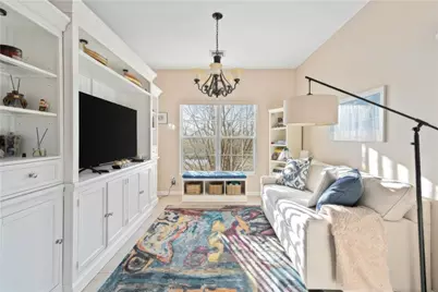 24 Cambridge Circle, Smithfield, RI 02917 - Photo 17