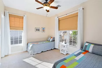 24 Cambridge Circle, Smithfield, RI 02917 - Photo 15