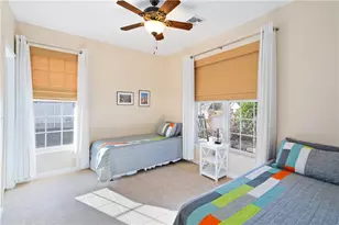 24 Cambridge Cir, Smithfield, RI 02917 - Photo 15