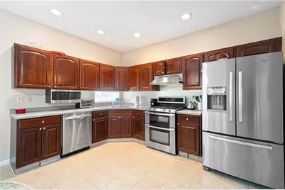 24 Cambridge Circle, Smithfield, RI 02917 - Photo 23