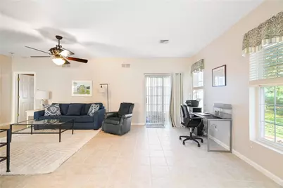 24 Cambridge Circle, Smithfield, RI 02917 - Photo 9