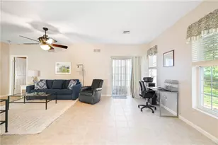 24 Cambridge Cir, Smithfield, RI 02917 - Photo 9