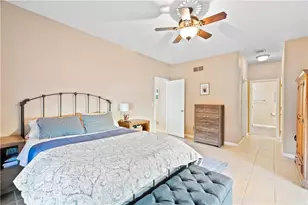 24 Cambridge Cir, Smithfield, RI 02917 - Photo 25