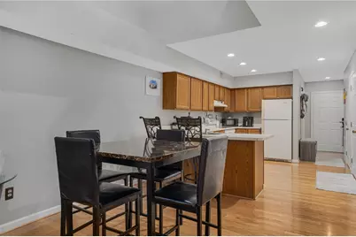 3524 West Shore Road #505, Warwick, RI 02886 - Photo 5