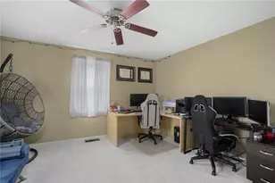 3524 W Shore Rd, Warwick, RI 02886 - Photo 17