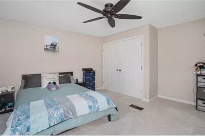 3524 West Shore Road #505, Warwick, RI 02886 - Photo 15