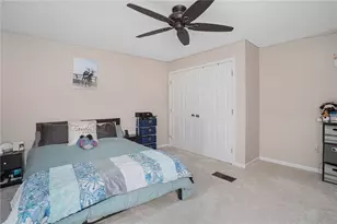 3524 W Shore Rd, Warwick, RI 02886 - Photo 15