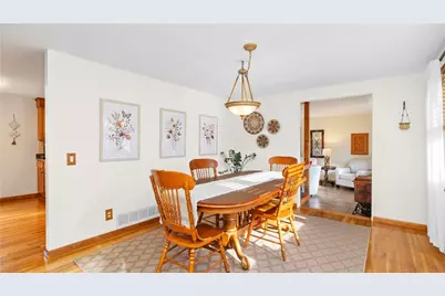 19 Vera Road, Coventry, RI 02816 - Photo 7