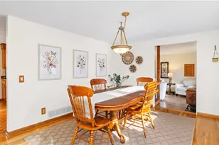 19 Vera Rd, Coventry, RI 02816 - Photo 7