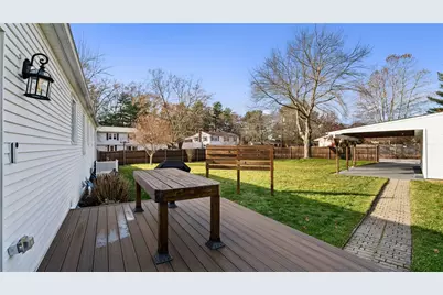 19 Vera Road, Coventry, RI 02816 - Photo 37