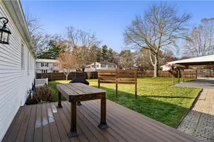 19 Vera Rd, Coventry, RI 02816 - Photo 37