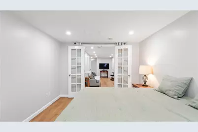 19 Vera Road, Coventry, RI 02816 - Photo 33