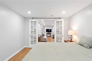 19 Vera Rd, Coventry, RI 02816 - Photo 33