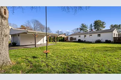 19 Vera Road, Coventry, RI 02816 - Photo 41