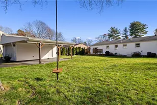 19 Vera Rd, Coventry, RI 02816 - Photo 41