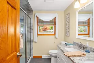 19 Vera Rd, Coventry, RI 02816 - Photo 19