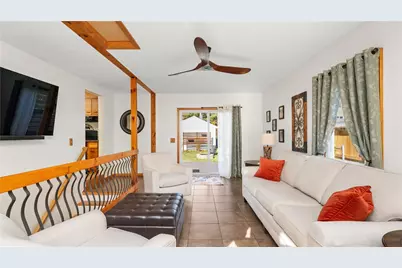 19 Vera Road, Coventry, RI 02816 - Photo 9