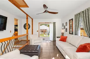 19 Vera Rd, Coventry, RI 02816 - Photo 9