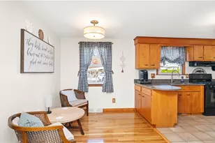 19 Vera Rd, Coventry, RI 02816 - Photo 15