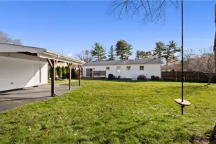 19 Vera Rd, Coventry, RI 02816 - Photo 43