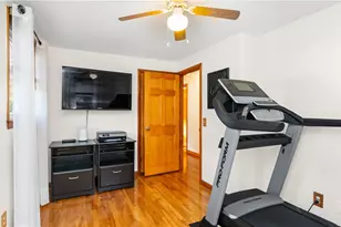 19 Vera Rd, Coventry, RI 02816 - Photo 25