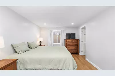 19 Vera Road, Coventry, RI 02816 - Photo 31