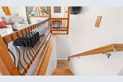 19 Vera Road, Coventry, RI 02816 - Photo 27