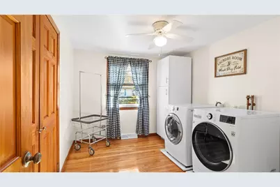 19 Vera Road, Coventry, RI 02816 - Photo 17