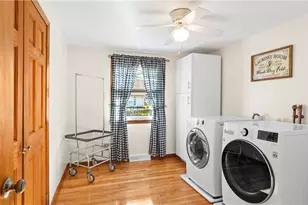 19 Vera Rd, Coventry, RI 02816 - Photo 17