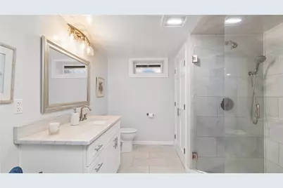 19 Vera Road, Coventry, RI 02816 - Photo 29