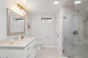 19 Vera Rd, Coventry, RI 02816 - Photo 29