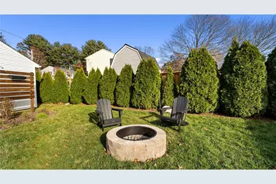 19 Vera Road, Coventry, RI 02816 - Photo 39