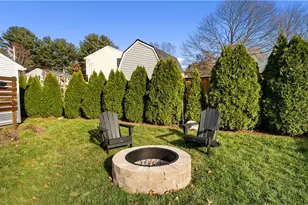 19 Vera Rd, Coventry, RI 02816 - Photo 39