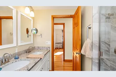 19 Vera Road, Coventry, RI 02816 - Photo 21