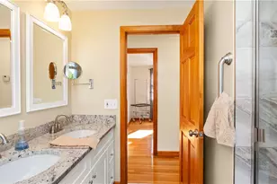 19 Vera Rd, Coventry, RI 02816 - Photo 21