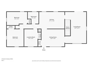 19 Vera Rd, Coventry, RI 02816 - Photo 47